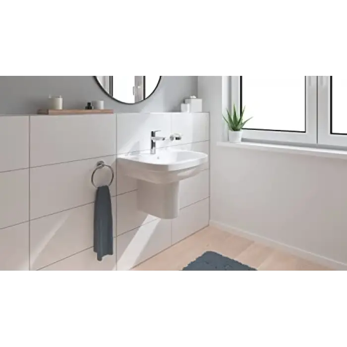 41174000 Krom Halka Havluluk