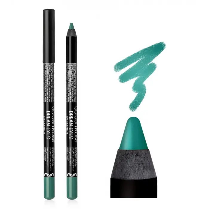 412 numara Dream Eyes eyeliner