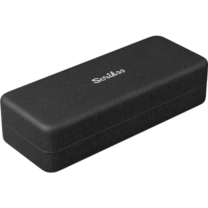 419 Siyah Dolma Kalem