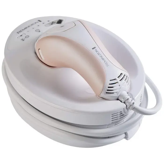 42054560110 Ipl6750 I-Light Prestige