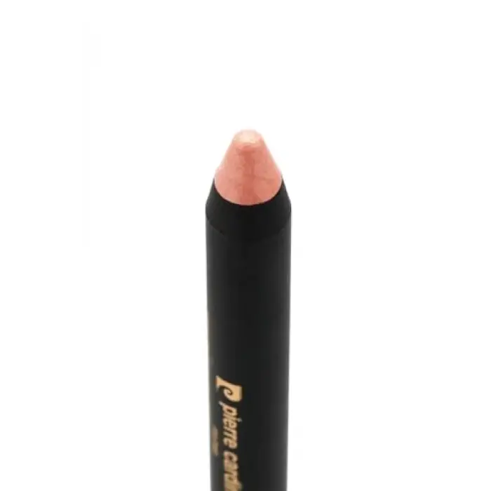 421 Pink Quartz Stick Pencil Highlighter