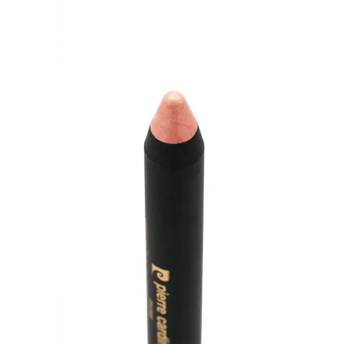 421 Pink Quartz Stick Pencil Highlighter