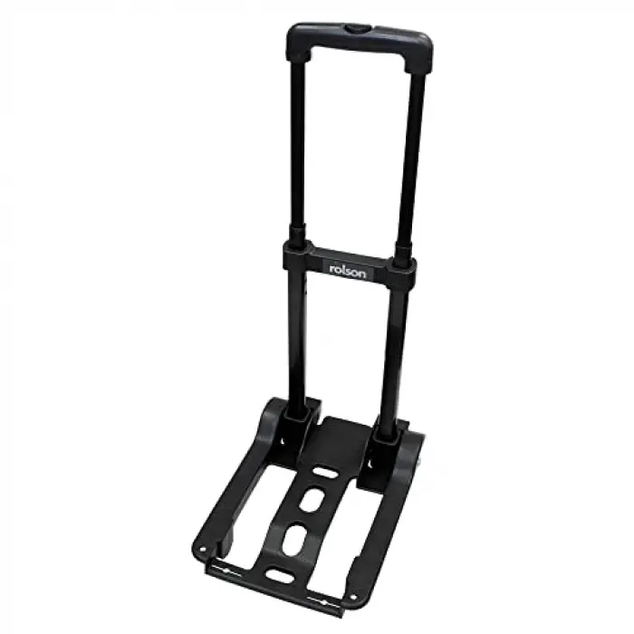 42525 Luggage Folding Trolley