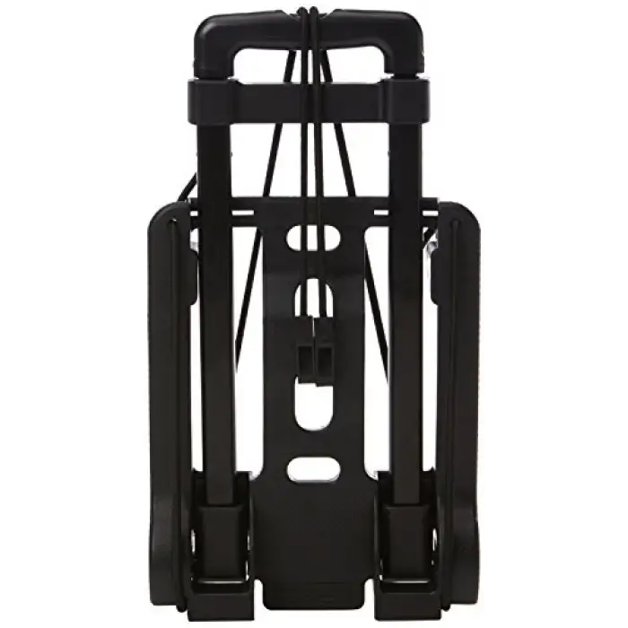 42525 Luggage Folding Trolley