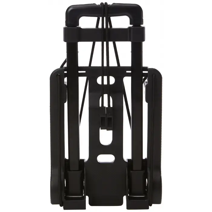 42525 Luggage Folding Trolley