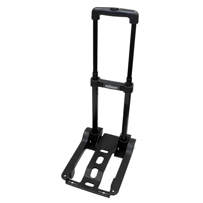 42525 Luggage Folding Trolley