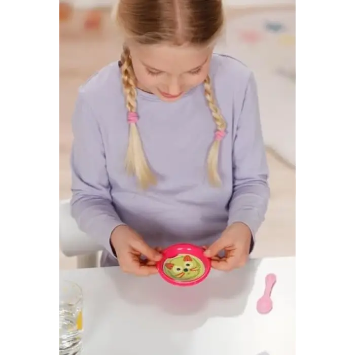 43 cm Emma Bebeği
