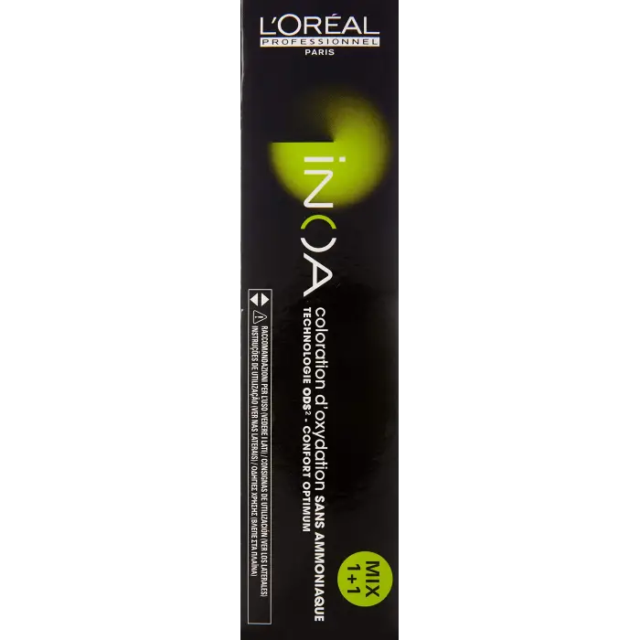 4.3 Kahve Dore Saç Boyası