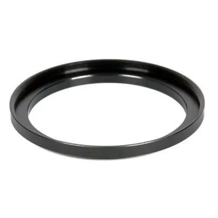 43 mm - 58 mm Step-Up Ring, 43-58 mm