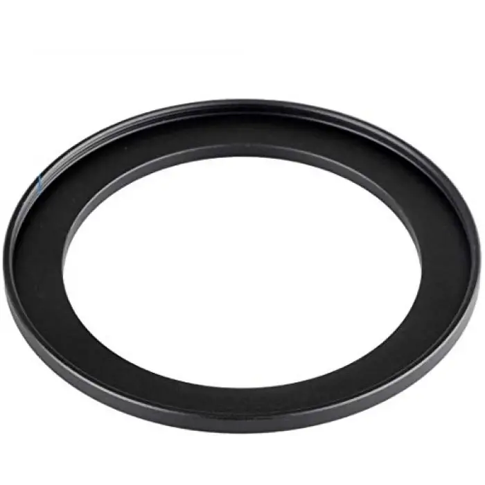 43 mm - 58 mm Step-Up Ring, 43-58 mm