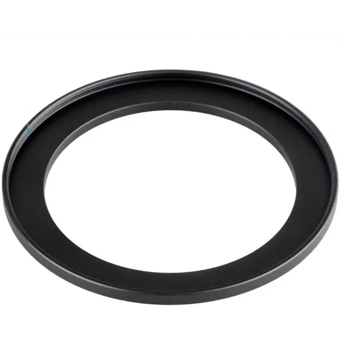 43 mm - 58 mm Step-Up Ring, 43-58 mm