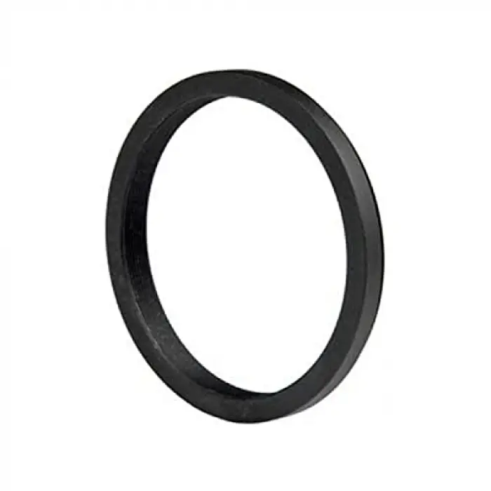 43 mm - 58 mm Step-Up Ring, 43-58 mm