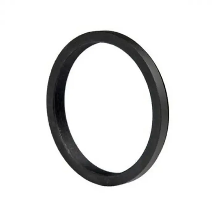 43 mm - 58 mm Step-Up Ring, 43-58 mm