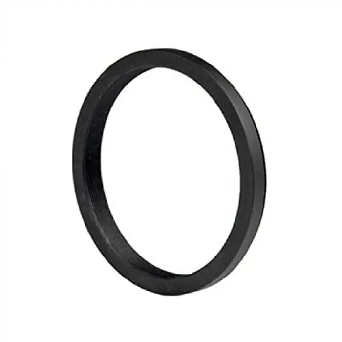 43 mm - 58 mm Step-Up Ring, 43-58 mm