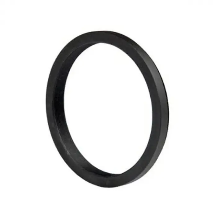 43 mm - 58 mm Step-Up Ring, 43-58 mm