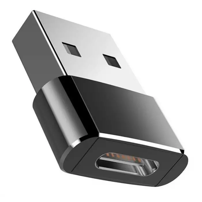 4429 Usb 3.0 To Type C 3.1 Şarj Data Çevirici Dönüştürücü Adaptör