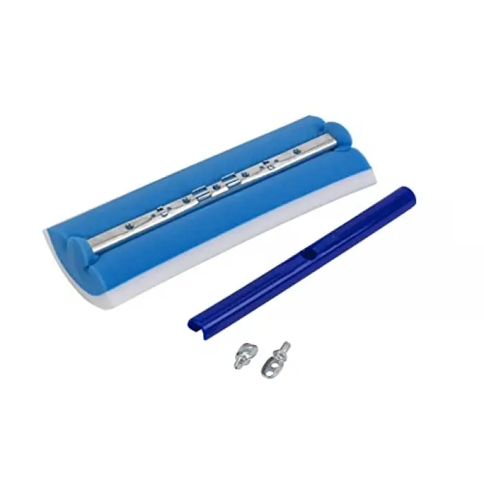 446840 Magic Silgi Roller