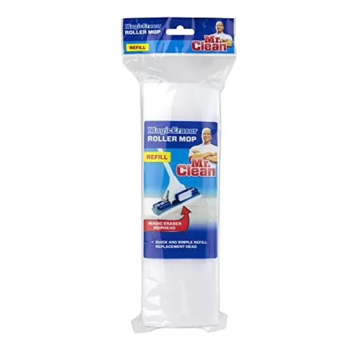 446840 Magic Silgi Roller