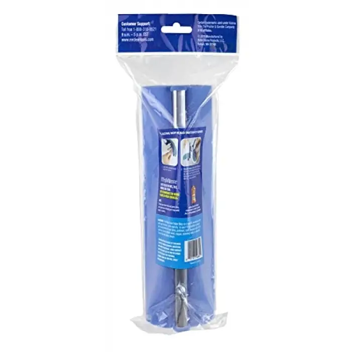 446840 Magic Silgi Roller