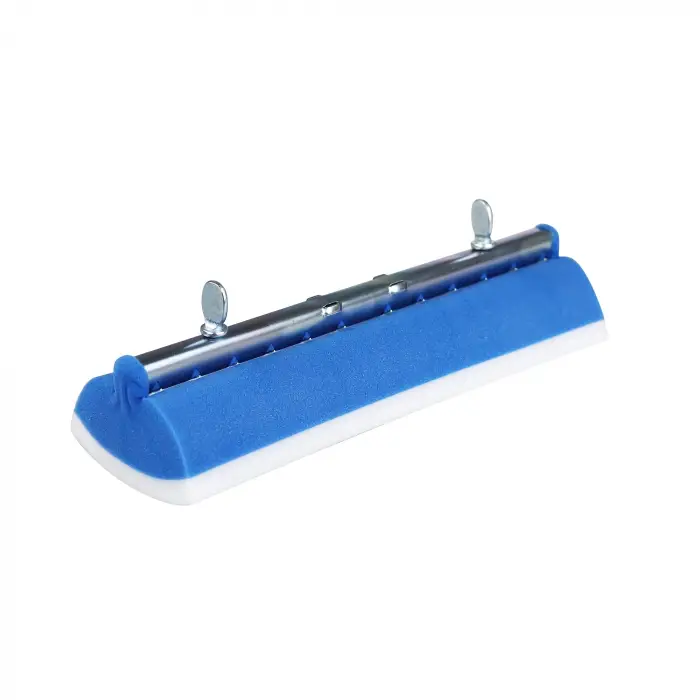 446840 Magic Silgi Roller