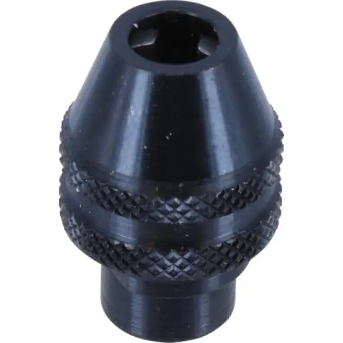 4486 Çok Amaçlı Mandren (0,8-3,2 mm)