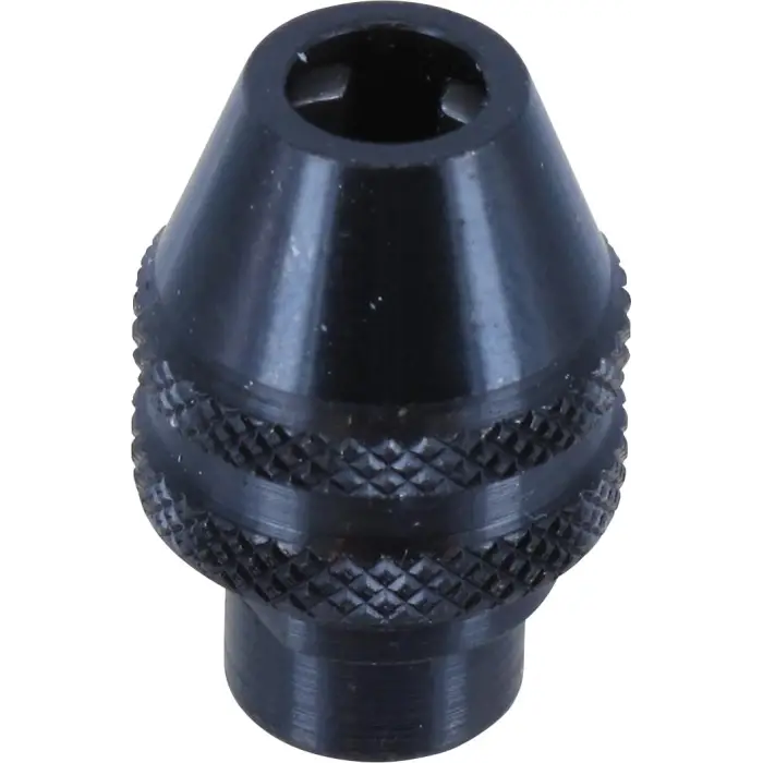 4486 Çok Amaçlı Mandren (0,8-3,2 mm)
