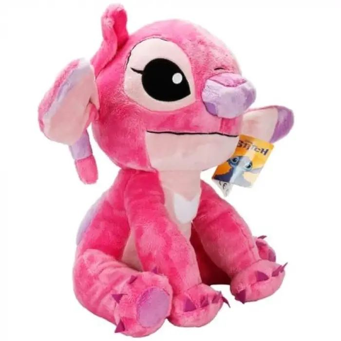 45 cm Pelüş Angel Oyuncak