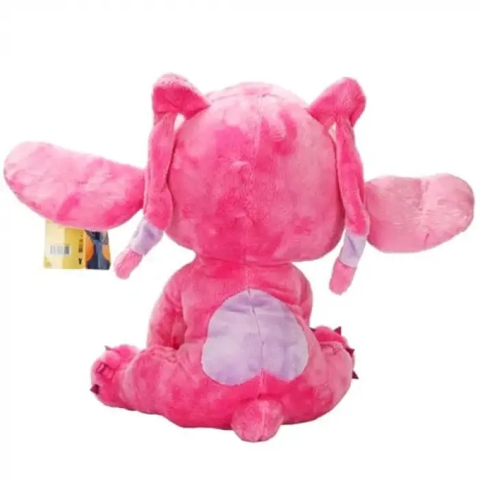 45 cm Pelüş Angel Oyuncak