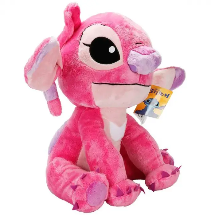 45 cm Pelüş Angel Oyuncak