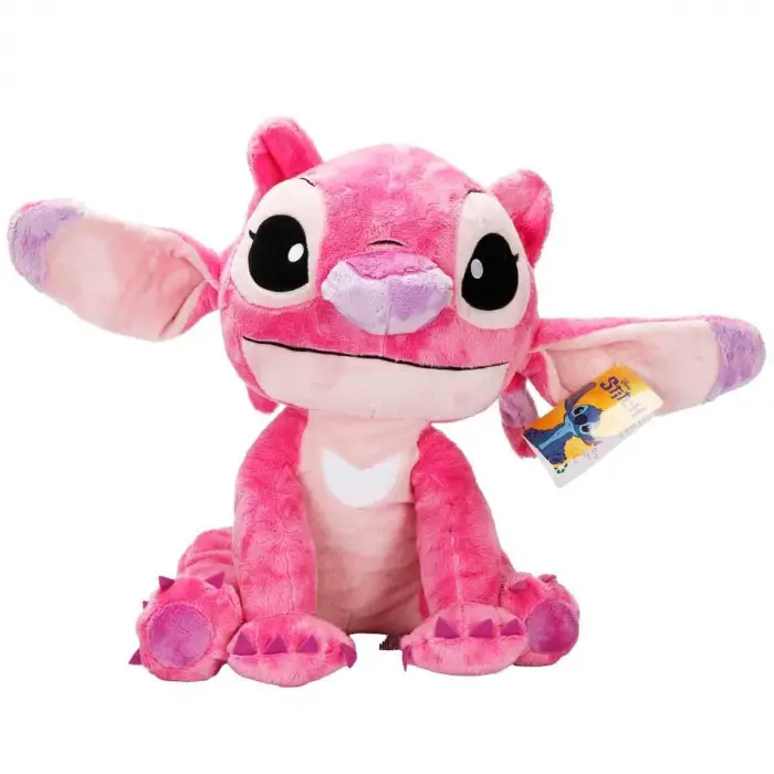 45 cm Pelüş Angel Oyuncak