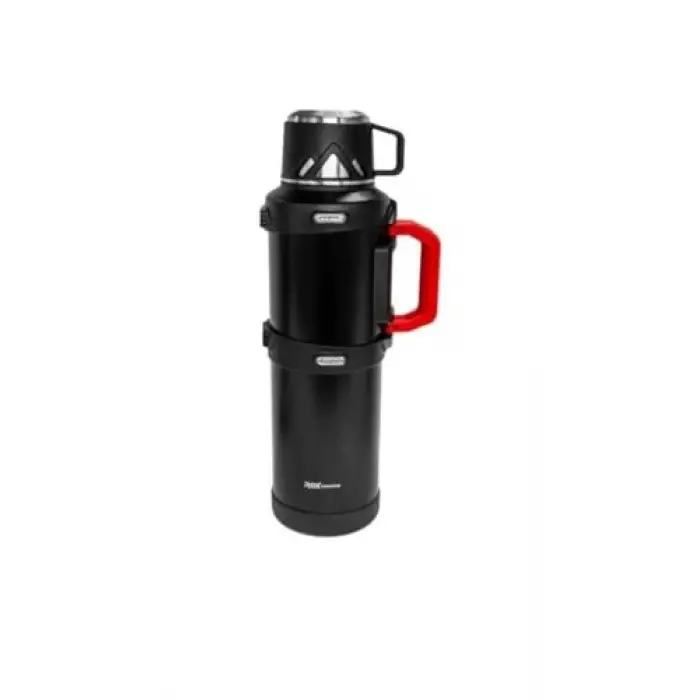 4.5 L Kamp Termosu