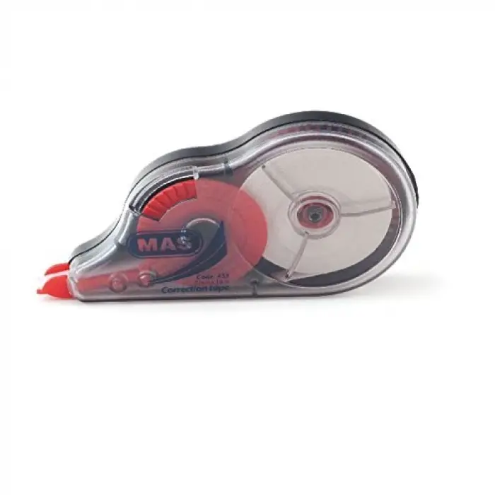 459 Şerit Silici Maxi, 5 Mm-16M.