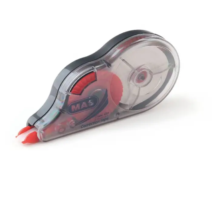 459 Şerit Silici Maxi, 5 Mm-16M.