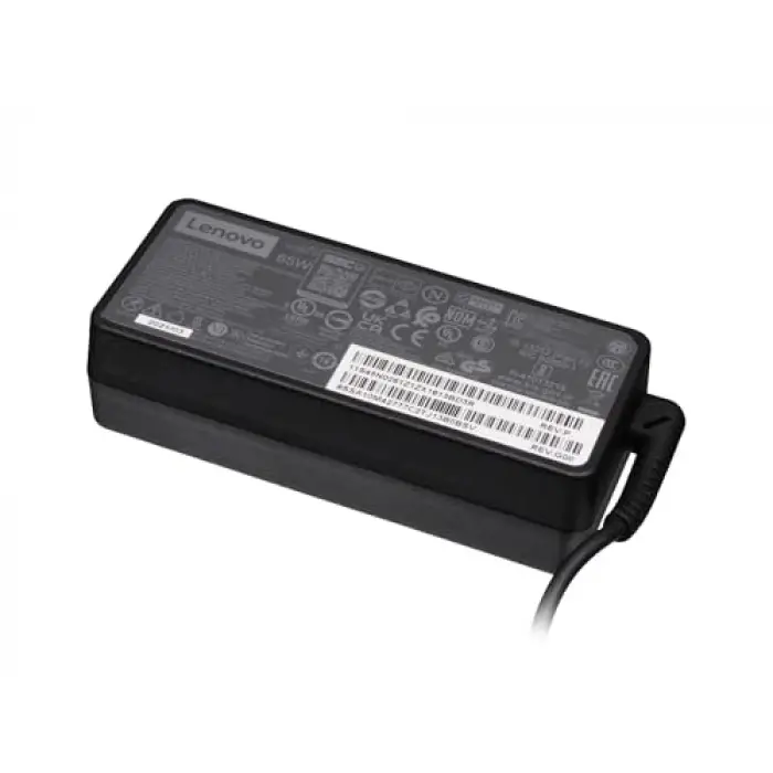 45N0495 Orijinal Güç Kaynağı 65,0 Watt