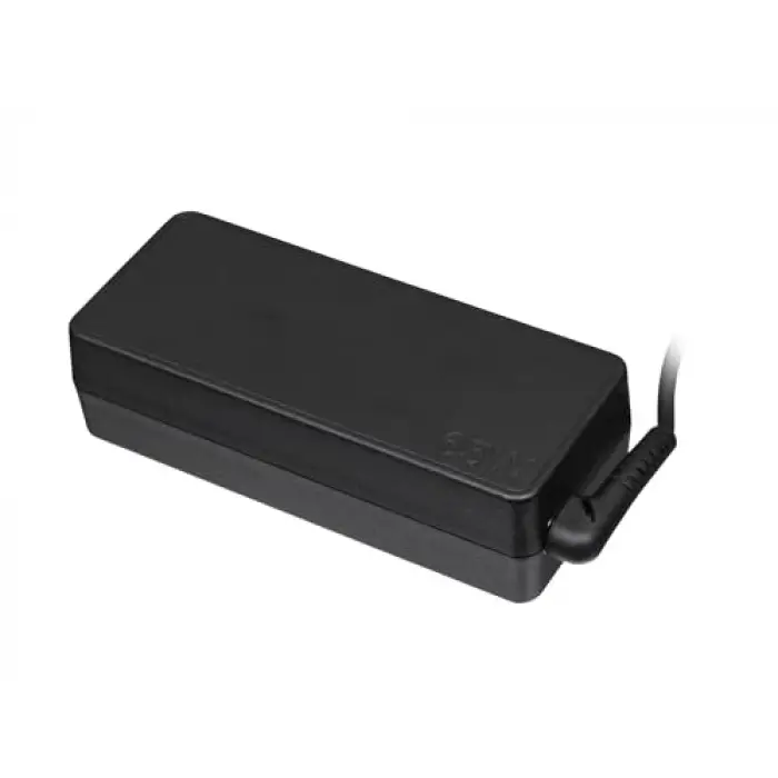 45N0495 Orijinal Güç Kaynağı 65,0 Watt