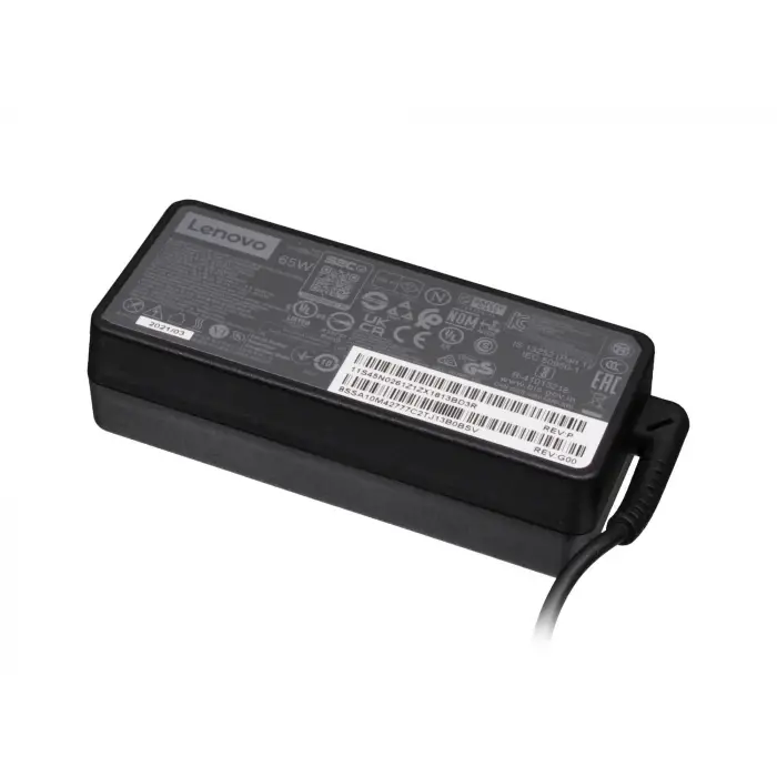 45N0495 Orijinal Güç Kaynağı 65,0 Watt