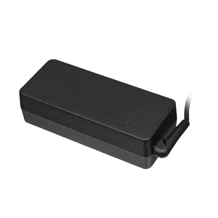 45N0495 Orijinal Güç Kaynağı 65,0 Watt