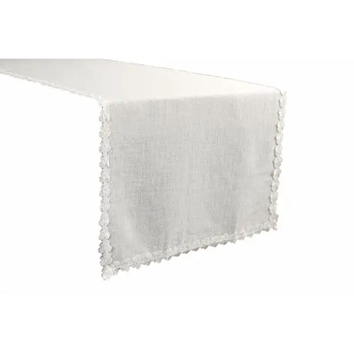 45x150 cm Seana Runner