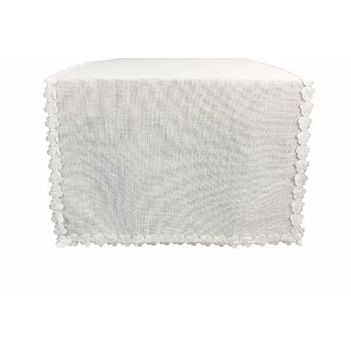 45x150 cm Seana Runner