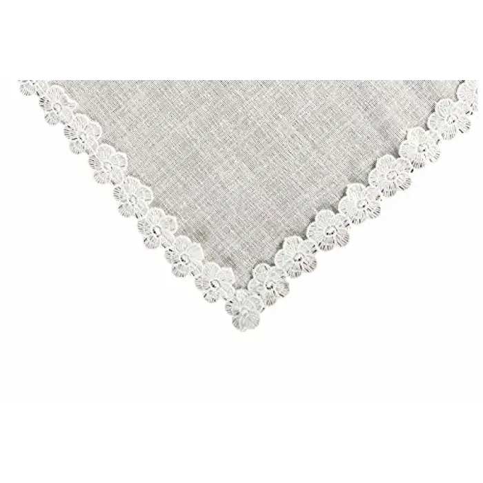 45x150 cm Seana Runner