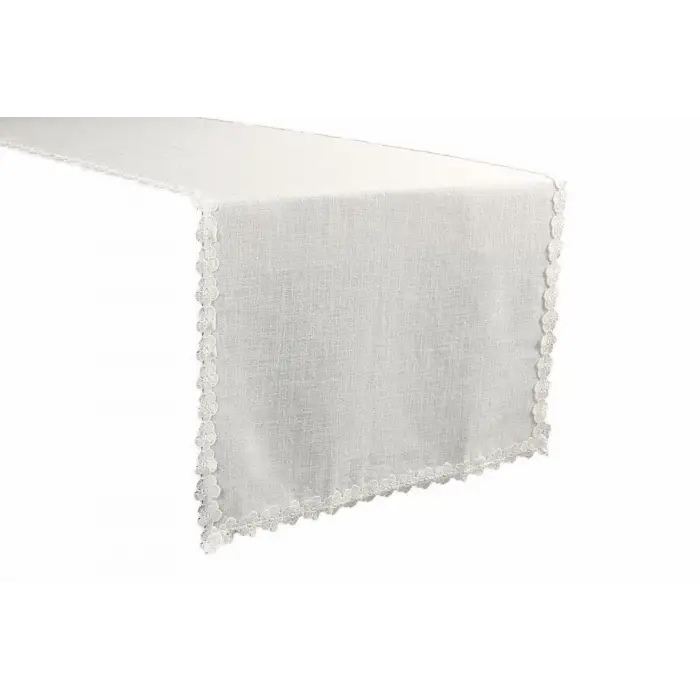 45x150 cm Seana Runner