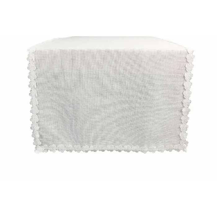 45x150 cm Seana Runner