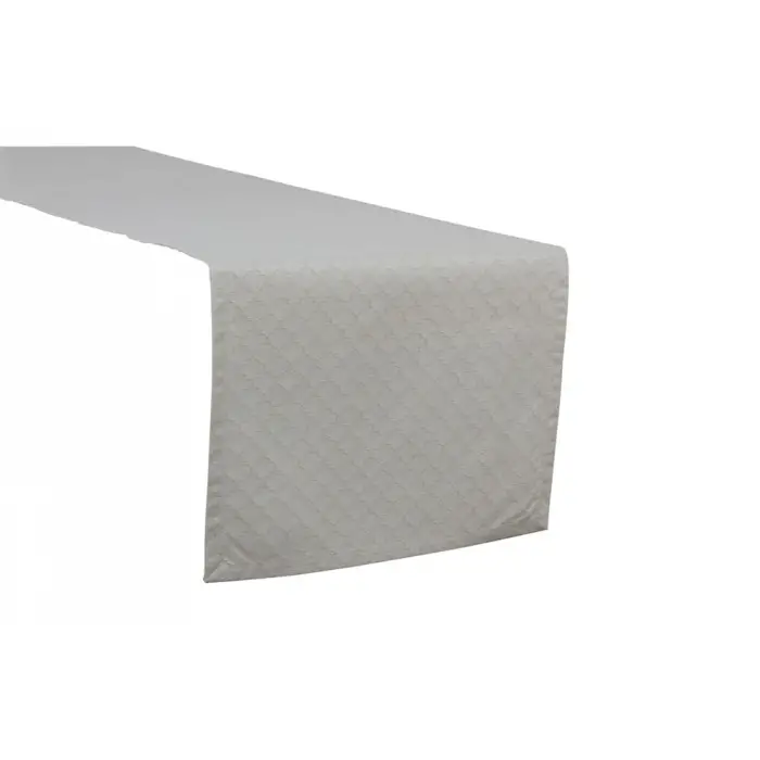 45x220 cm Morocco Sim Runner