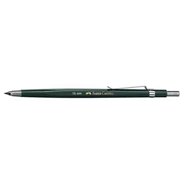 4600 2 mm Versatil