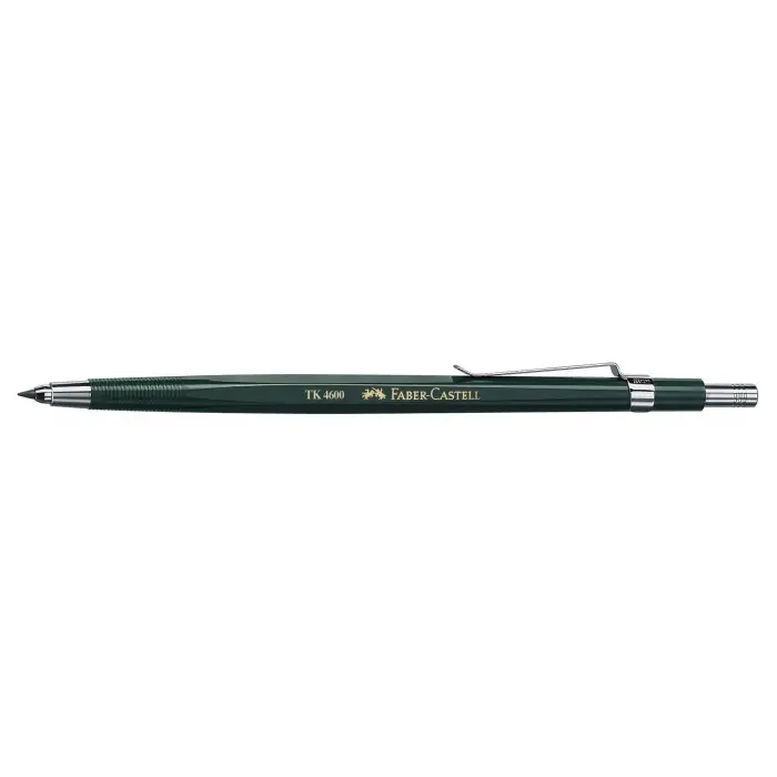 4600 2 mm Versatil