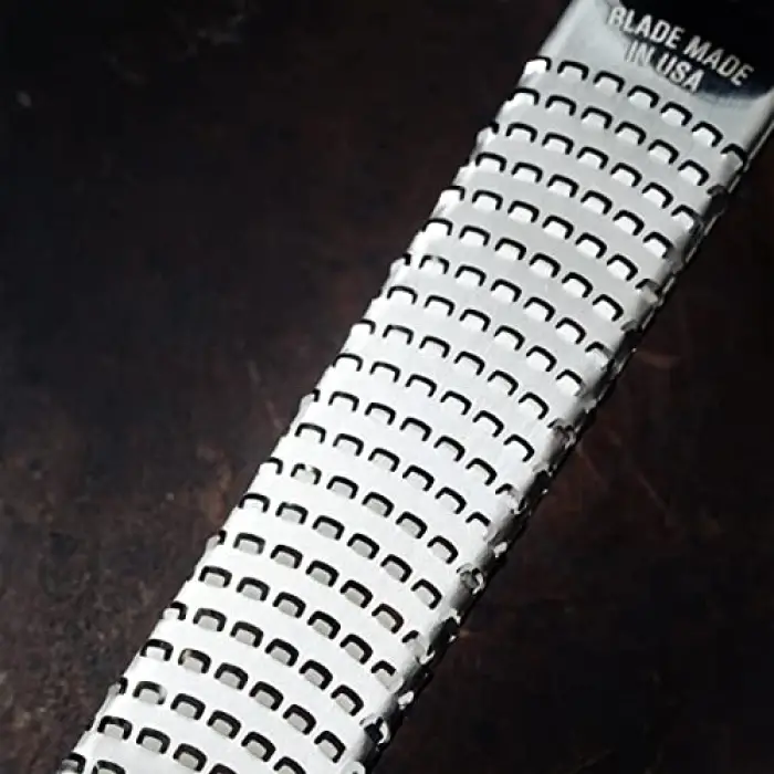 46227E Premium Classic Zester Gök Mavi