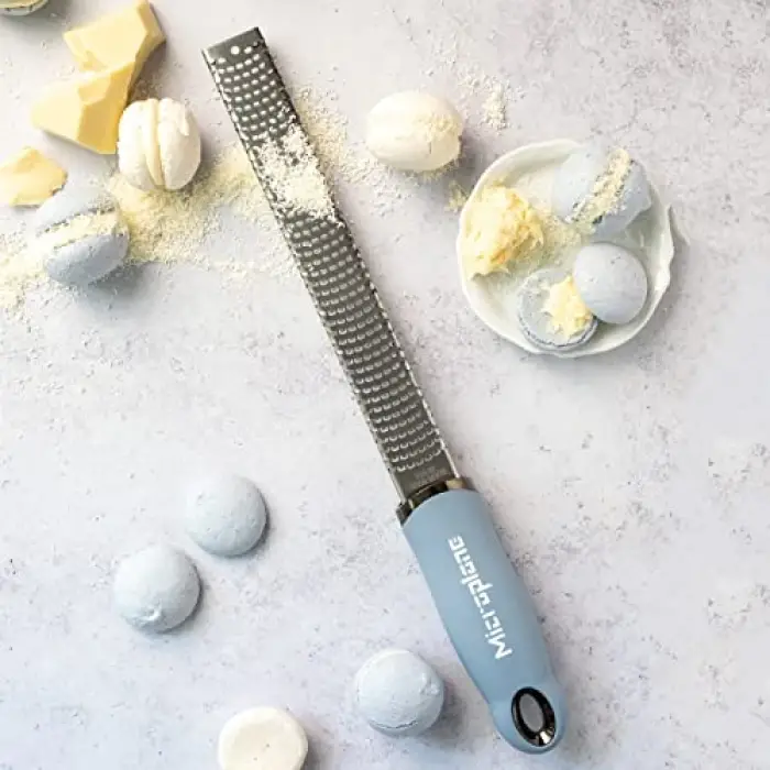 46227E Premium Classic Zester Gök Mavi