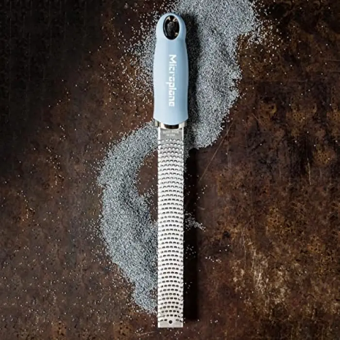 46227E Premium Classic Zester Gök Mavi