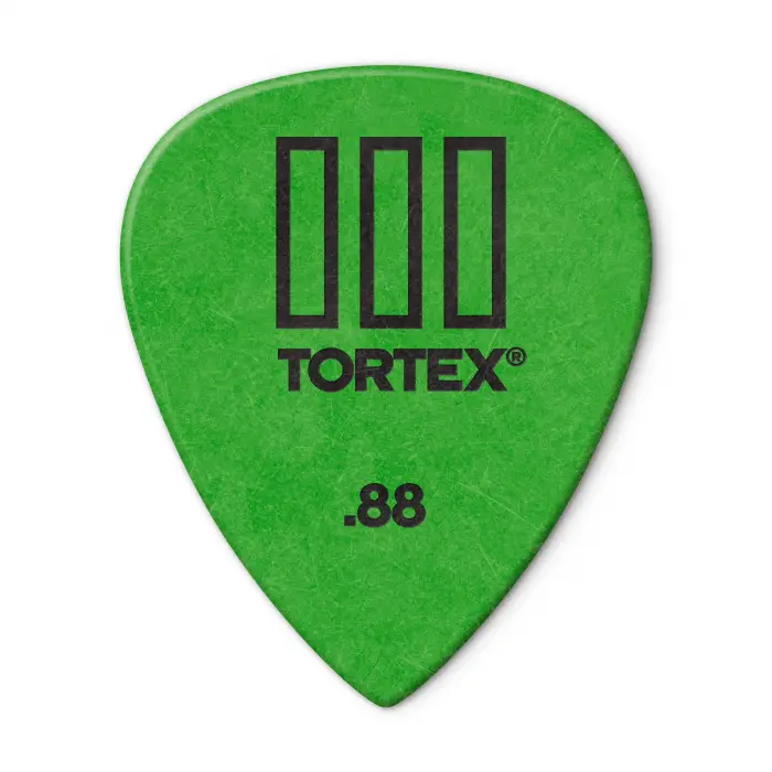 462R.88 Gitar Topu, 0,88 mm