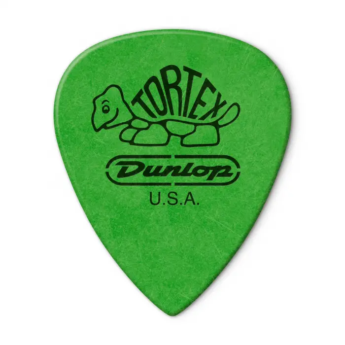 462R.88 Gitar Topu, 0,88 mm